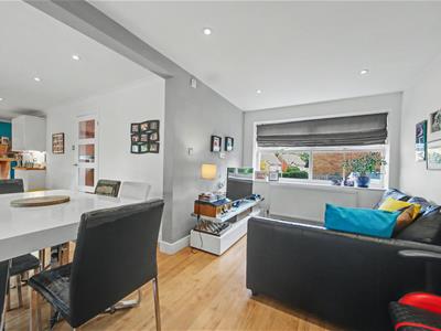 Property image 6 of home to buy in King Charles Road, Shenley